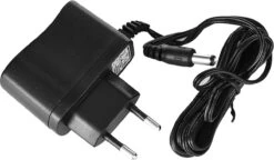 Swiss Pro+ Snoerloze Steelstofzuiger V18 29KPA INC Standaart Steelstofzuigers Steelstofzuiger Draadloos Met Kruimeldief Turbo Stand Led Verlichting In Mondstuk Sterke Zuigkracht Edition 2023 -Leifheit Store 1200x700 1