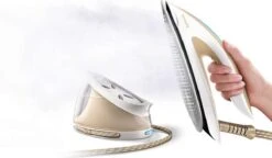 Philips Perfect Care Aqua Pro GC9415/60 - Stoomgenerator -Leifheit Store 1200x701 1