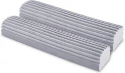 Magic Mop Dryer -Leifheit Store 1200x704