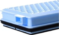 Merkloos Filter Miele SF-AH50 - Stofzuigerfilter -Leifheit Store 1200x705 2