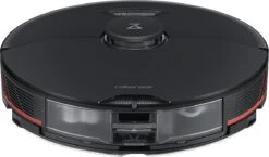 Xiaomi Roborock S7 MaxV Robotstofzuiger Zwart 11 Xiaomi Roborock S7 MaxV Robotstofzuiger Zwart -Leifheit Store 1200x705