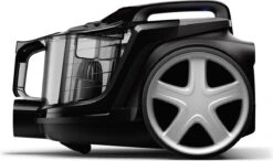 Philips PowerPro Expert Series 7000 FC9741/09 - Stofzuiger Zonder Zak - Zwart -Leifheit Store 1200x707 2