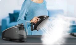 Tefal Express Easy SV6140 Stoomgenerator -Leifheit Store 1200x709 4