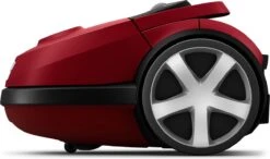 Philips Performer Silent FC8784/09 - Stofzuiger Met Zak 30 Philips Performer Silent FC8784/09 - Stofzuiger Met Zak -Leifheit Store 1200x710 2