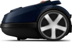 Philips Performer Silent FC8780/09 - Stofzuiger Met Zak -Leifheit Store 1200x710 3