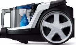 Philips PowerPro Compact FC9332/09 - Stofzuiger Zonder Zak -Leifheit Store 1200x713 1