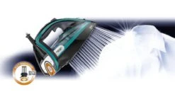 Tefal Ultimate Pure FV9844 - Stoomstrijkijzer -Leifheit Store 1200x713 4