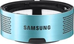 Samsung VS15A6031R1 - Jet 60 Turbo - Steelstofzuiger -Leifheit Store 1200x714 2