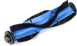 Borstel & Filter Set Voor Eufy Robovac 11s & Robovac 30, 12, 15C, 30, 30C, 35C -Leifheit Store 1200x714 7