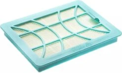 HEPA Filter Geschikt Voor Philips Performer Compact - CP1352 - 432200494411