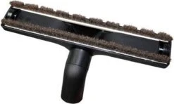 Numatic - Parketzuigmond - 32 Mm 7 Numatic - Parketzuigmond - 32 Mm -Leifheit Store 1200x717 6