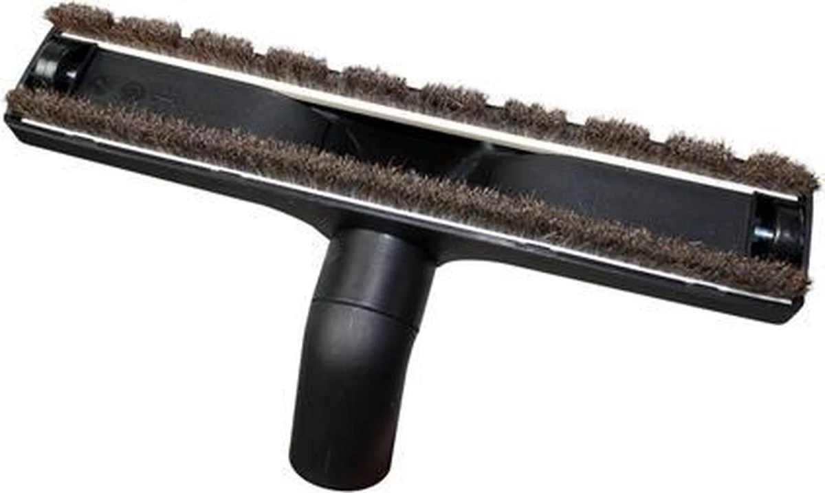 Numatic - Parketzuigmond - 32 Mm 4 Numatic - Parketzuigmond - 32 Mm - Afbeelding 4