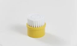 Merkloos Kibani Accu Schrobmachine 3.7V - Spin Scrubber - Elektrische Schrobber - Schrobborstel - Boenmachine - Polijstmachine - Luiwagen - Schrobber Met Steel - Poetsmachine Met 10 Opzetstukken - Multifunctionele Schrobborstel - Elektrische Dweil -Leifheit Store 1200x718 1