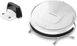 Rowenta X-Plorer Serie 45 RR8227 - Robotstofzuiger -Leifheit Store 1200x718 5