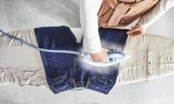 Tefal Express Protect SV9202 -Stoomgenerator -Leifheit Store 1200x718 7