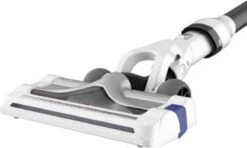 Rowenta Air Force Flex 560 Flex Aqua Rh9490 - Steelstofzuiger - Met Dweilfunctie 23 Rowenta Air Force Flex 560 Flex Aqua Rh9490 - Steelstofzuiger - Met Dweilfunctie -Leifheit Store 1200x719