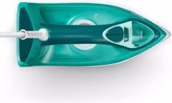 Philips Stoomstrijkijzer DST 3030/70 -Leifheit Store 1200x719 3