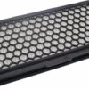 HEPA Filter Voor Miele Air Clean Plus SF-HA50 S4 S5 S6 S8 C2 C3 Accessoires