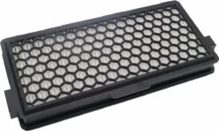 HEPA Filter Voor Miele Air Clean Plus SF-HA50 S4 S5 S6 S8 C2 C3 Accessoires