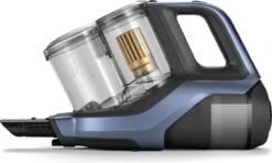 Philips 8000 Series XC8043/01 - Steelstofzuiger -Leifheit Store 1200x721 4