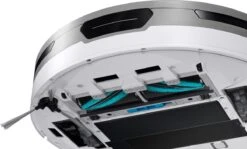 Samsung VR30T80313W - Jet Bot - Robotstofzuiger -Leifheit Store 1200x722 3