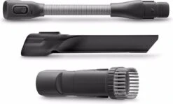 Philips FC8093/01 - Stofzuiger Accessoireset -Leifheit Store 1200x722 5