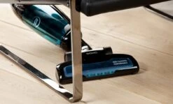 Domo DO228SV Steelstofzuiger + Kruimelzuiger + Dweilen -Leifheit Store 1200x724 1