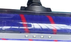 Vervangende Stofzuigermond Geschikt Voor Dyson V15 / V11 / V10 / V8 / V7 Steelstofzuiger - Accessoires / Onderdelen Stofzuiger - Kopstuk -Leifheit Store 1200x724 10