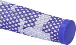 Wasbare HEPA Filterset – Pre En Post Filter - Geschikt Voor Dyson V7 / V8 11 Wasbare HEPA Filterset – Pre En Post Filter - Geschikt Voor Dyson V7 / V8 -Leifheit Store 1200x724 11