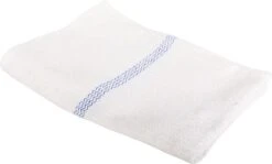 Leifheit Store -Leifheit Store 1200x724