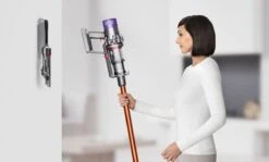 Dyson V10 Total Clean - Snoerloze Steelstofzuiger 12 Dyson V10 Total Clean - Snoerloze Steelstofzuiger -Leifheit Store 1200x724 6