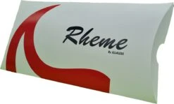 Wasmachine Trillingsdempers - Set Van 4 - Anti Vibratie Pads - Anti Slip Rubber - Geluidsdempers - Rheme -Leifheit Store 1200x724 7