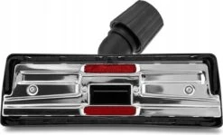 Luxe Combiborstel Geschikt Voor Numatic (Henry/Hetty/James/George/PPR 240) Stofzuigers - Stofzuiger Mondstuk Borstel Voet - Voor Harde & Zachte Vloeren/Laminaat/Parket/Marmer/Tapijt - Combi Zuigmond Met Twee Borstelstrips - Stofzuigermond -Leifheit Store 1200x724 9