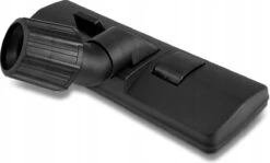 Luxe Combiborstel Geschikt Voor Philips Series 2000/4000/5000/7000/9000 Stofzuigers - Stofzuiger Mondstuk Borstel Voet - Voor Harde & Zachte Vloeren/Laminaat/Parket/Marmer/Tapijt - Combi Zuigmond Met Twee Borstelstrips - Stofzuigermond -Leifheit Store 1200x725 3