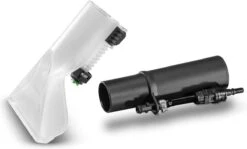 Kärcher Bekledingszuigmond Smal