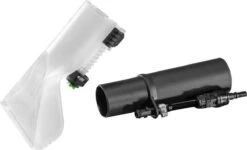 Kärcher Bekledingszuigmond Smal -Leifheit Store 1200x728