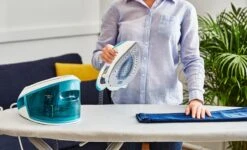 Tefal Express Anti-Calc SV8010 - Stoomgenerator 27 Tefal Express Anti-Calc SV8010 - Stoomgenerator -Leifheit Store 1200x728 4