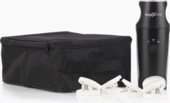 MAXXMEE Overhemd En Blouse Strijkijzer Compact -Leifheit Store 1200x728 5