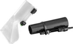 Kärcher Bekledingszuigmond Smal -Leifheit Store 1200x729