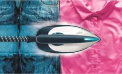 Philips GC7840/20 - Stoomgenerator - Blauw -Leifheit Store 1200x731 1