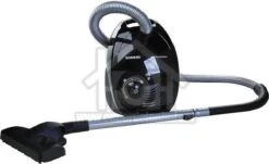 Siemens VS06B1110 - Stofzuiger Met Zak -Leifheit Store 1200x732 2