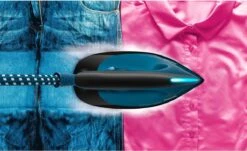 Philips GC7846/80 PerfectCare Compacte Stoomgenerator 1.5L Blauw -Leifheit Store 1200x732 5