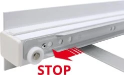 Scanpart Tussenstuk Voor Wasmachine En Droger Met Werkblad - Geschikt Voor AEG Bosch Miele - Stapelkit - Universeel 18 Scanpart Tussenstuk Voor Wasmachine En Droger Met Werkblad - Geschikt Voor AEG Bosch Miele - Stapelkit - Universeel -Leifheit Store 1200x733 1