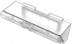 Xiaomi Mop 2 Lite Robotstofzuiger - Wit 15 Xiaomi Mop 2 Lite Robotstofzuiger - Wit -Leifheit Store 1200x734 1