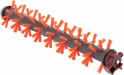 Reserve Onderdelen Set Geschikt Voor Bissell CrossWave 1866 1875 2306 & 2551 - HEPA Filter / Borstel Set -Leifheit Store 1200x735 6