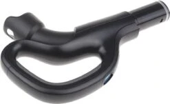 AEG / Electrolux Ultra Pistoolgreep Deluxe - Stofzuigeronderdeel -Leifheit Store 1200x735 7