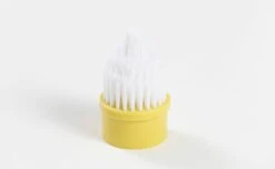 Merkloos Kibani Accu Schrobmachine 3.7V - Spin Scrubber - Elektrische Schrobber - Schrobborstel - Boenmachine - Polijstmachine - Luiwagen - Schrobber Met Steel - Poetsmachine Met 10 Opzetstukken - Multifunctionele Schrobborstel - Elektrische Dweil -Leifheit Store 1200x737 1