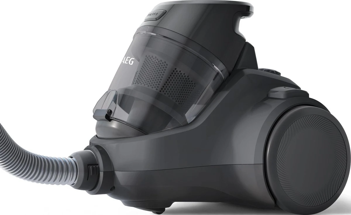 AEG LX5-2-4T 2 AEG LX5-2-4T - Afbeelding 2