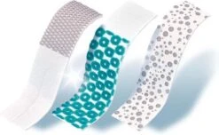 Leifheit 3 In 1 Power Vervangingskop - Mop 9 Leifheit 3 In 1 Power Vervangingskop - Mop -Leifheit Store 1200x737