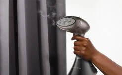 Russell Hobbs Steam Genie Aroma - Kledingstomer / Handstomer -Leifheit Store 1200x738 2